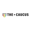 Houston LGBTQ+ Political Caucus logo