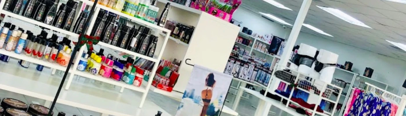 Katz Store - Hwy 6 S — Shopping in Houston