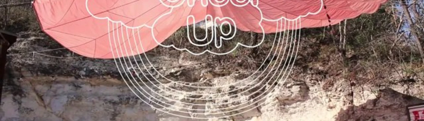 Cheer Up Charlies — Bars & Clubs in Austin