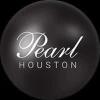 Pearl Bar logo