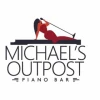 Michael's Outpost logo