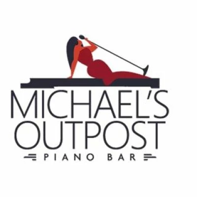 Michael's Outpost logo