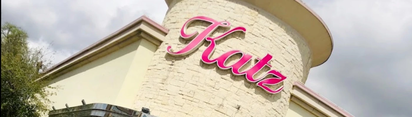 Katz Store - SW Freeway / Kirby — Shopping in Houston