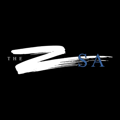 The Z logo