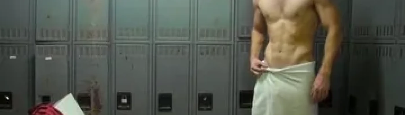 The Z — Saunas in San Antonio