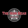 The Iron Bear logo