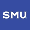 Smu Womens Center logo