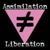 Trans Pride Initiative logo