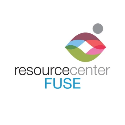 Dfw Fuse logo