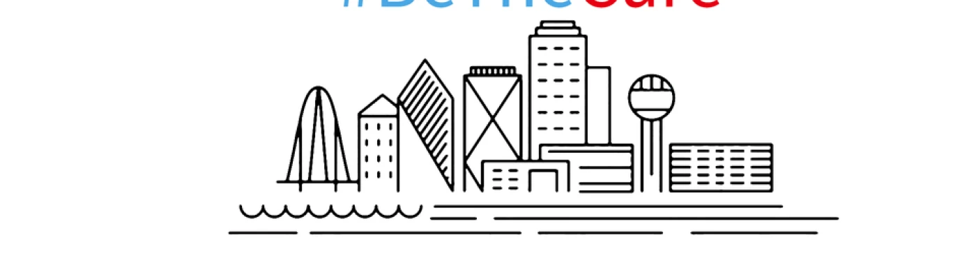 Dfw Fuse — Organizations in Dallas