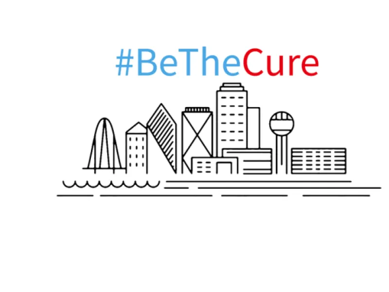Dfw Fuse — Organizations in Dallas