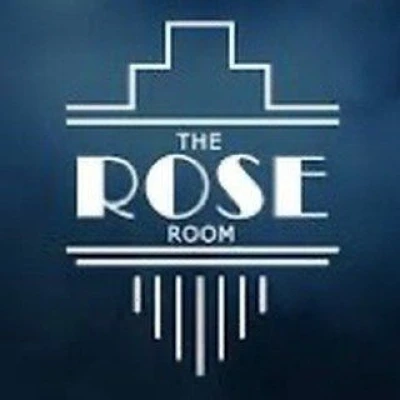 Rose Room logo