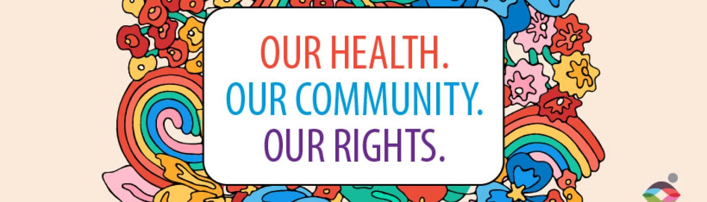 Resource Center - Community Center — Organizations in Dallas