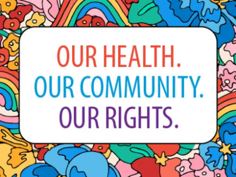 Resource Center - Community Center — Organizations in Dallas