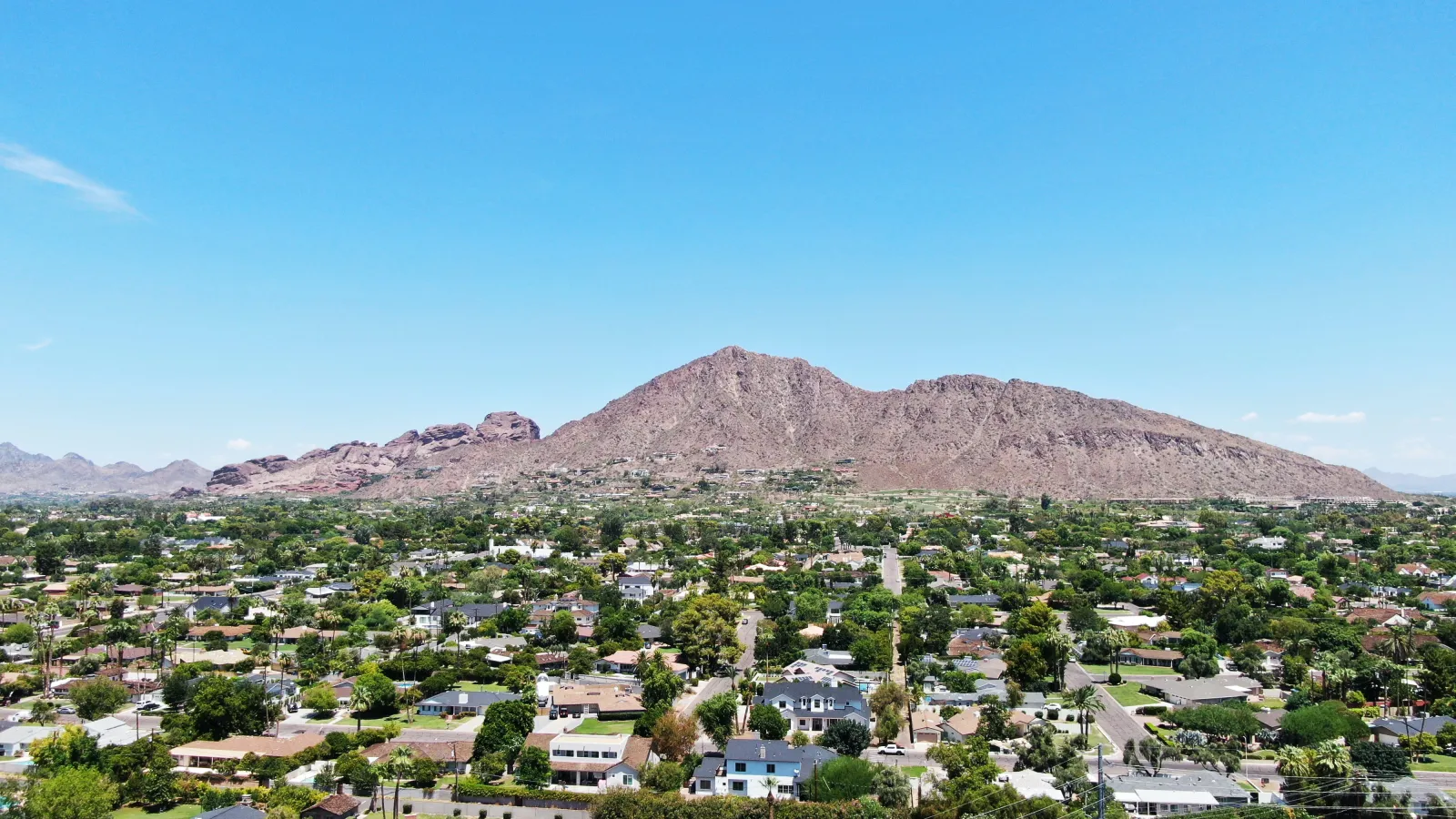 Gay Things to do in Phoenix — cover photo