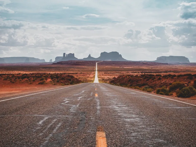 Gay Tucson — city guide