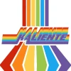Kaliente logo