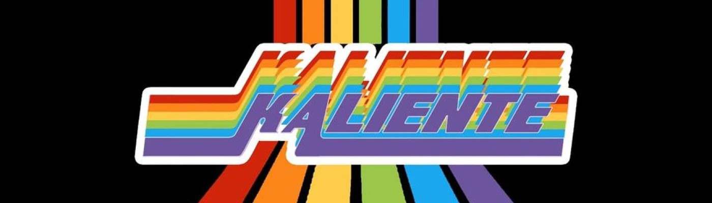 Kaliente — Bars & Clubs in Dallas