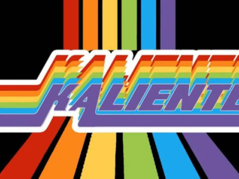 Kaliente — Bars & Clubs in Dallas
