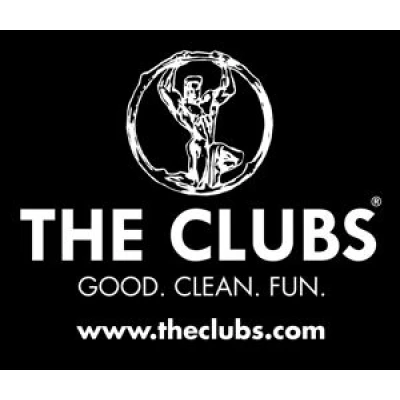 Club Dallas logo