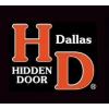 Hidden Door Inc logo