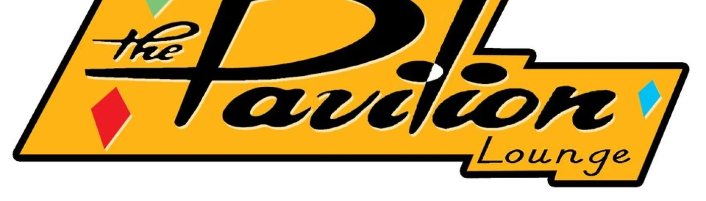 Barbara's Pavillion — Bars & Clubs in Dallas