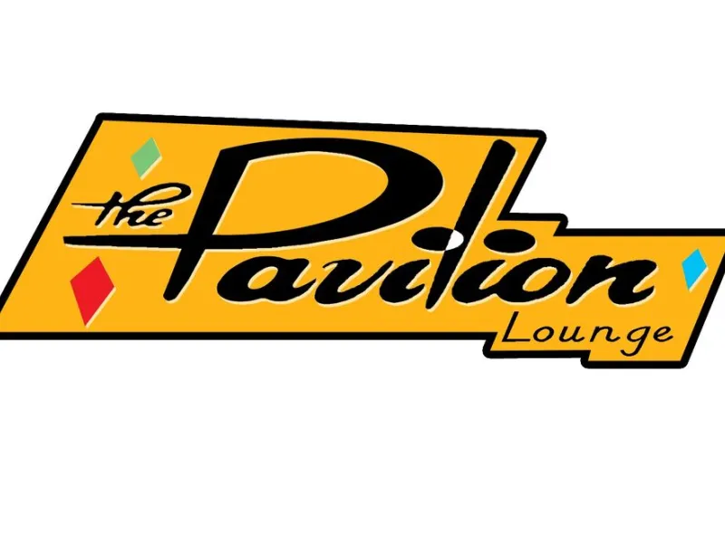 Barbara's Pavillion — Bars & Clubs in Dallas