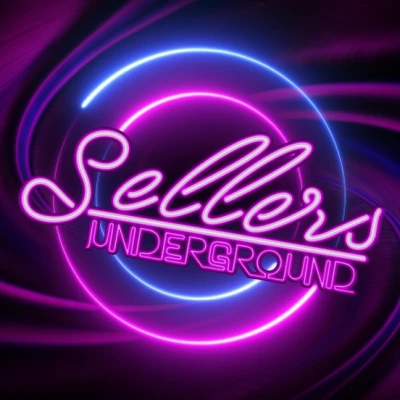 Sellers Underground logo