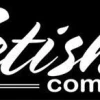 FetishCompany logo