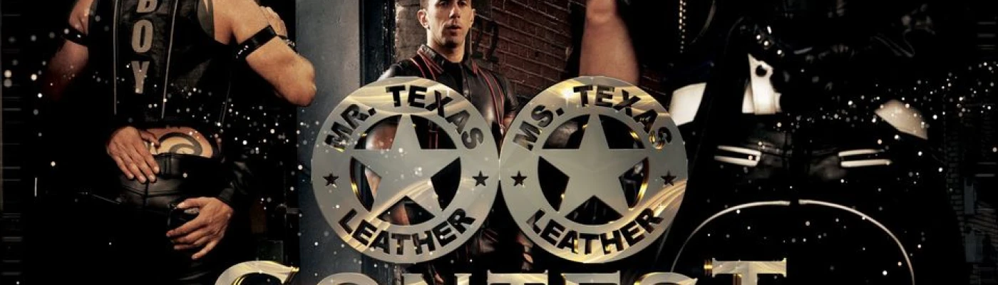 Texas Leather Productions — Organizations in Dallas