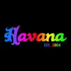 Havana logo