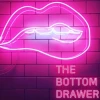 The Bottom Drawer Adult Novelties and More logo
