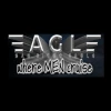 San Diego Eagle logo