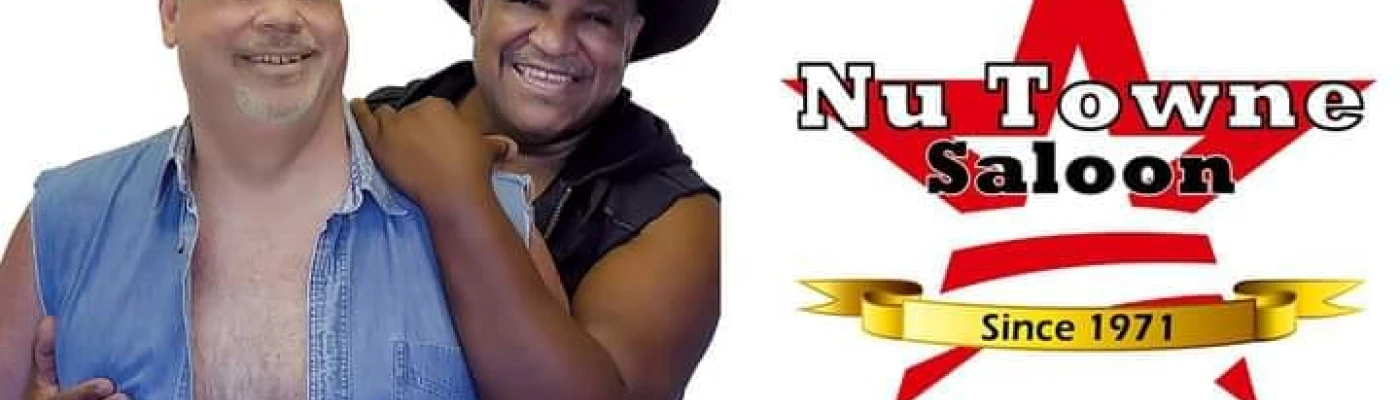 Nu Towne Saloon — Bars & Clubs in Phoenix