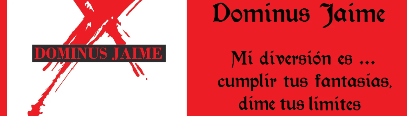 Doungeon Dominus Jaime — Things to do in Madrid