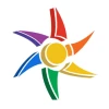 Southern Arizona Senior Pride logo