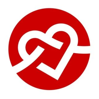 Groove - Glendale logo