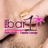 Bar 1 logo