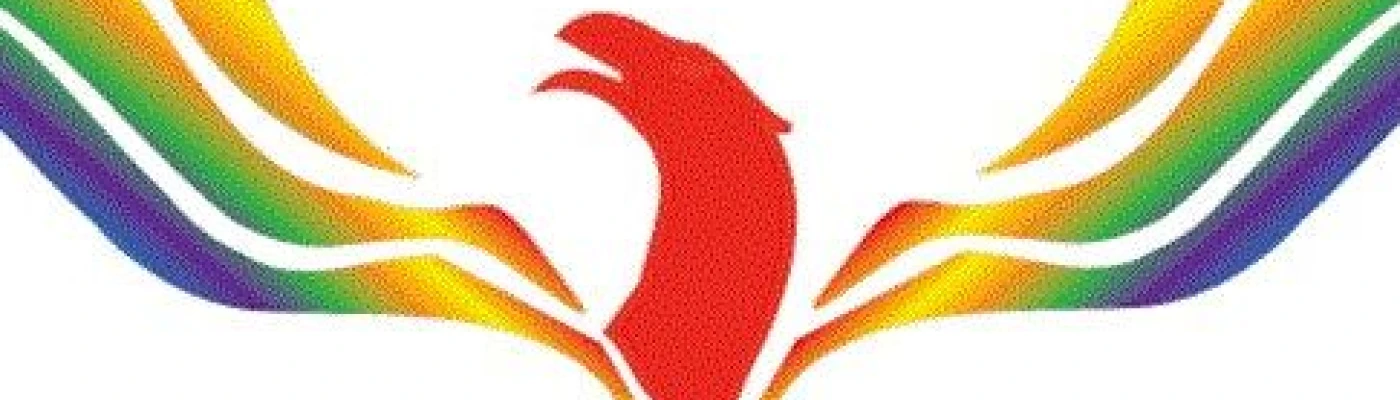 PFLAG Phoenix — Organizations in Phoenix