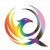 Greater Phoenix Gay & Lesbian Chamber of Commerce logo