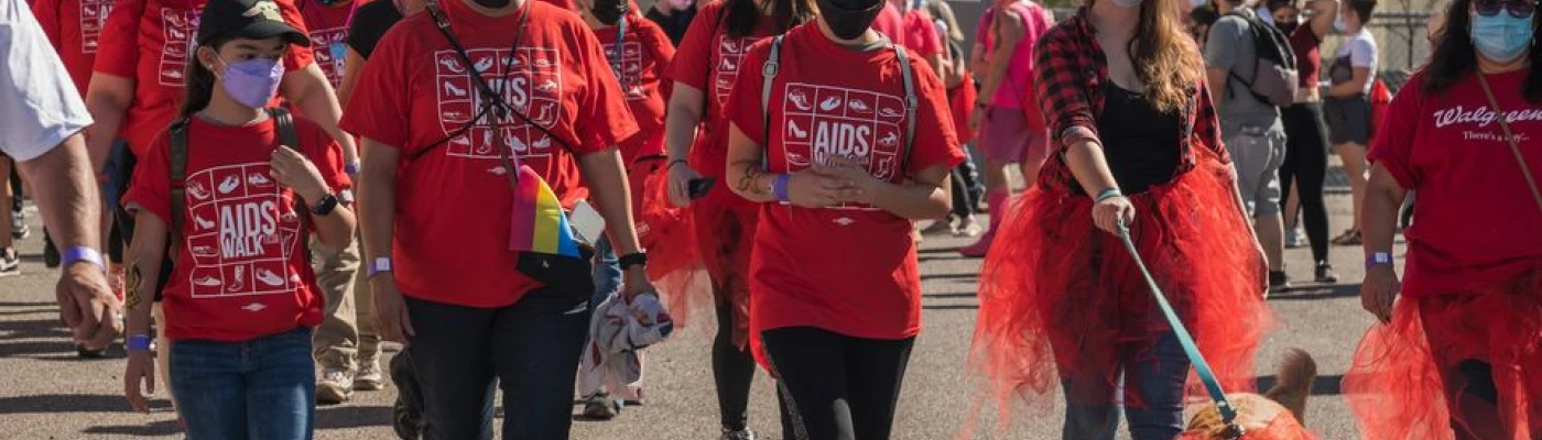 Thornhill Lopez Center On 4th — Organizations in Tucson