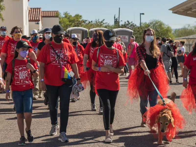Thornhill Lopez Center On 4th — Organizations in Tucson