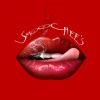 Smoochee’s logo