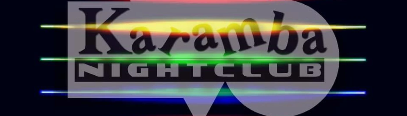 Karamba Nightclub — Bars & Clubs in Phoenix