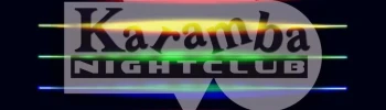 Cover image for Karamba Nightclub