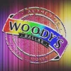 Dallas Woody's logo