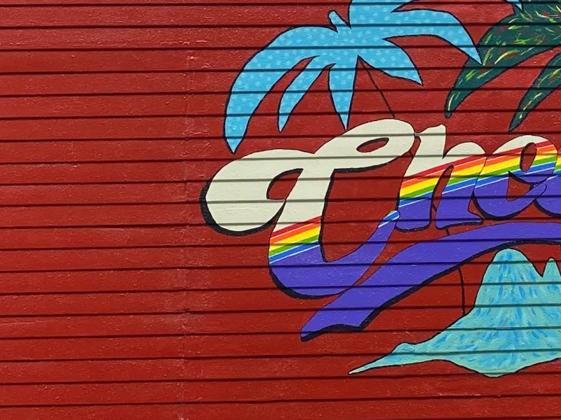 Cheers — Bars & Clubs in San Diego