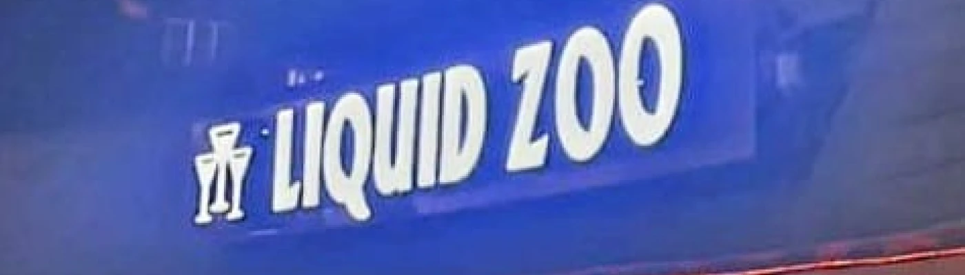 Liquid Zoo — Bars & Clubs in Dallas