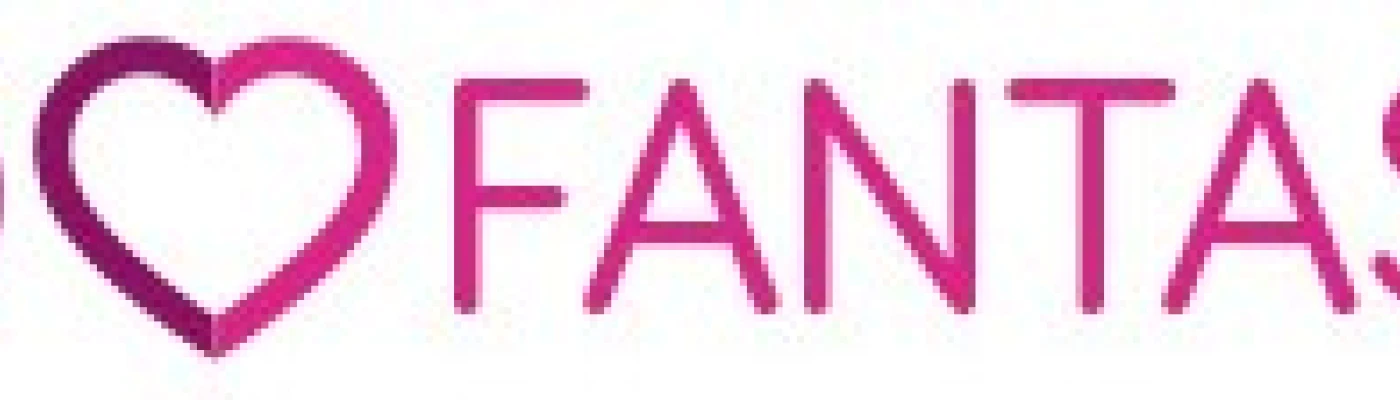 Tu Mundo Fantástico — Shopping in Madrid