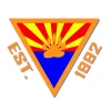 Bears of the Old Pueblo logo